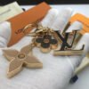 Luxurykeychain
