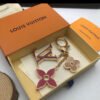 Luxurykeychain