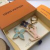 Luxurykeychain
