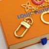 Luxury keychain