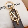 Fashion keychain