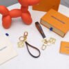 Luxury keychain