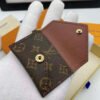 Keychain designer wallet