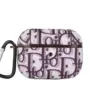 New Dior AirPods