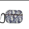 New Dior AirPods