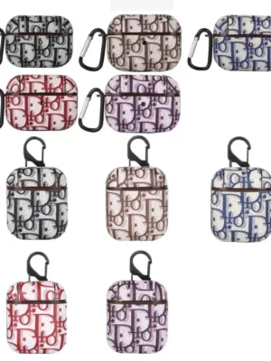 New Dior AirPods