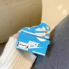 Nikejordan AirPods Cases