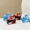 Nikejordan AirPods Cases