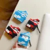 Nikejordan AirPods Cases