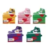 Nikejordan AirPods Cases