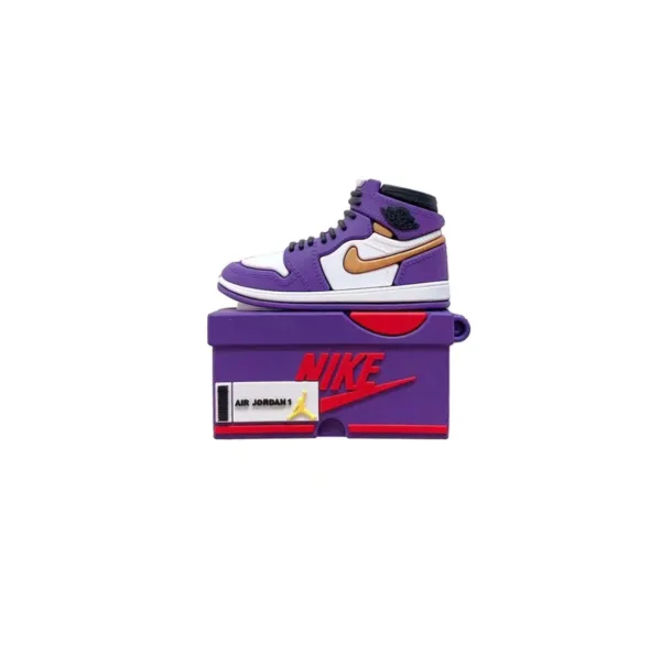 Nikejordan AirPods Cases