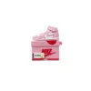 Nikejordan AirPods Cases