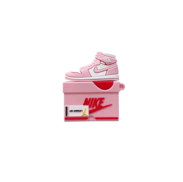 Nikejordan AirPods Cases