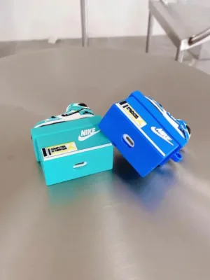 Nikejordan AirPods Cases