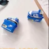 Nikejordan AirPods Cases
