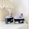 Nikejordan AirPods Cases