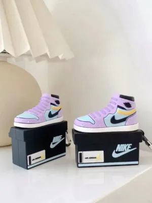 Nikejordan AirPods Cases