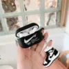 Nike AirPods Cases