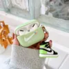 Nike AirPods Cases