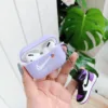 Nike AirPods Cases