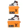 LV AirPods Cases