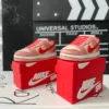 Nike AirPods Cases