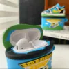 Nike AirPods Cases