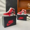 Nike AirPods Cases