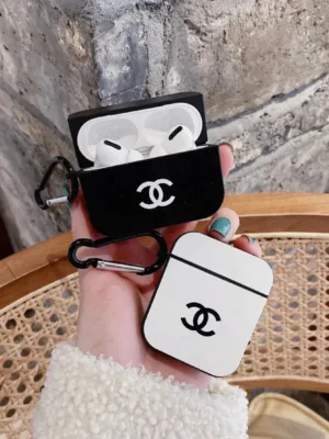 Coco AirPods Cases