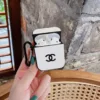 Coco AirPods Cases