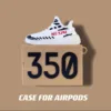 Yeezy Boost 350 AirPods Cases