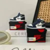 Nike Jordan Limit AirPods Cases