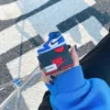 Nike Jordan Limit AirPods Cases