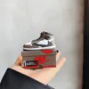 Nike Jordan Limit AirPods Cases