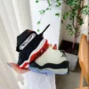 AirJ Limited AirPods Cases