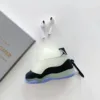 AirJ Limited AirPods Cases