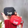Sup AirPods Cases