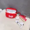 Sup AirPods Cases