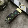 Luxury Keychain
