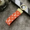 Luxury Keychain