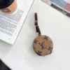 Lv AirPods Cases