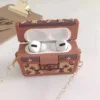 Lv MiniBag AirPods/Pro Cases