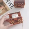 Lv MiniBag AirPods/Pro Cases