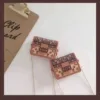 Lv MiniBag AirPods/Pro Cases