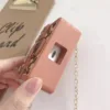 Lv MiniBag AirPods/Pro Cases