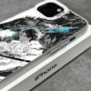YUTA ANIME PHONE CASE