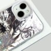 YUTA ANIME PHONE CASE 2