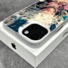 LUFFY ONE PIECE ANIME PHONE CASE
