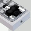 TOJI ANIME PHONE CASE