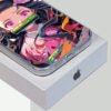 NEZUKO ANIME PHONE CASE